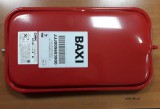 Расширительный бак для котла Baxi 5693900, JJJ005693900