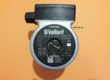 Голова насоса Grundfos (Vaillant) 15/50