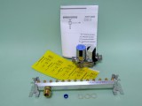 Газовый клапан в сборе с комплектом перевода на сжиженный Protherm, Vaillant