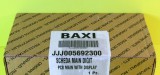 Электронная плата Baxi Main Digit 240 Fi (5692300)