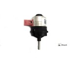 Привод 3-х ходового клапана Protherm, Demrad