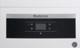 Плата управления SITдля котлов Buderus Logamax U072 (старая версия) 87186496780