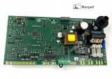 Плата управления SITдля котлов Buderus Logamax U072 (новая версия)