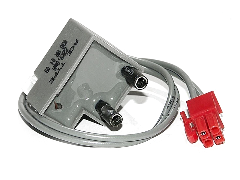 Трансформатор розжига Deluxe Navien 30002474D