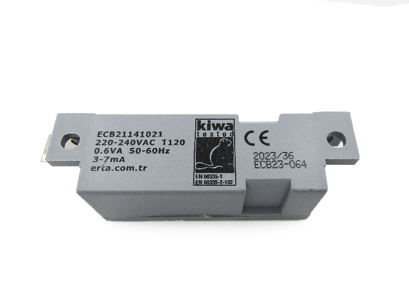 Трансформатор розжига Protherm, Demrad