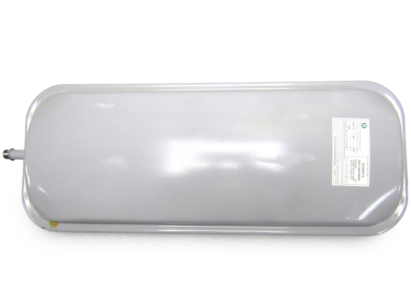 Бак расширительный 8 л (ONAYSAN) для котлов Ferroli DomiProject С24 / F24, DomiProject D 24, FerEasy, Domitech, Easytech 39827800