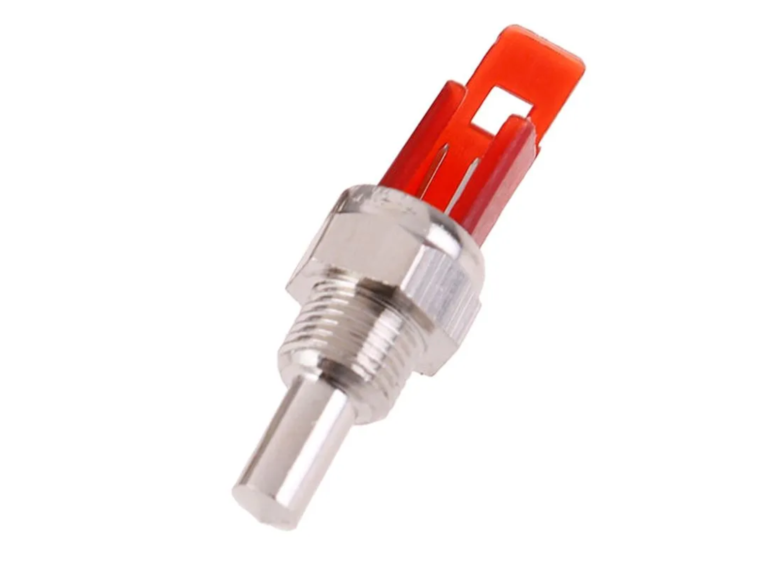 Датчик NTC  BAXI, WESTEN, ROCA (red)