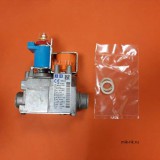 Газовый клапан Vaillant (0020200723)