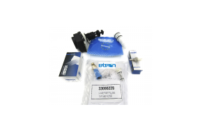 Запчасти фирмы BITRON, Elbi, Watts, Zilmet ,Valmex
