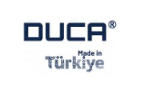 Запасные части фирмы DUCA