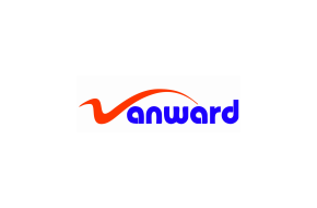 Котлы газовые Vanvard