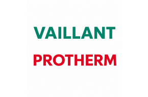 VAILLANT / PROTHERM