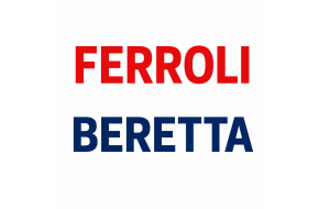 FERROLI / BERETTA