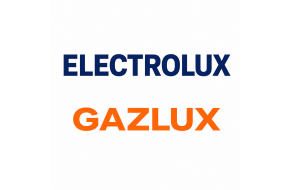 ELECTROLUX / GAZLUX