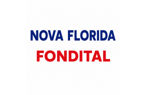 NOVA FLORIDA / FONDITAL
