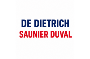 DE DIETRICH / SAUNIER DUVAL